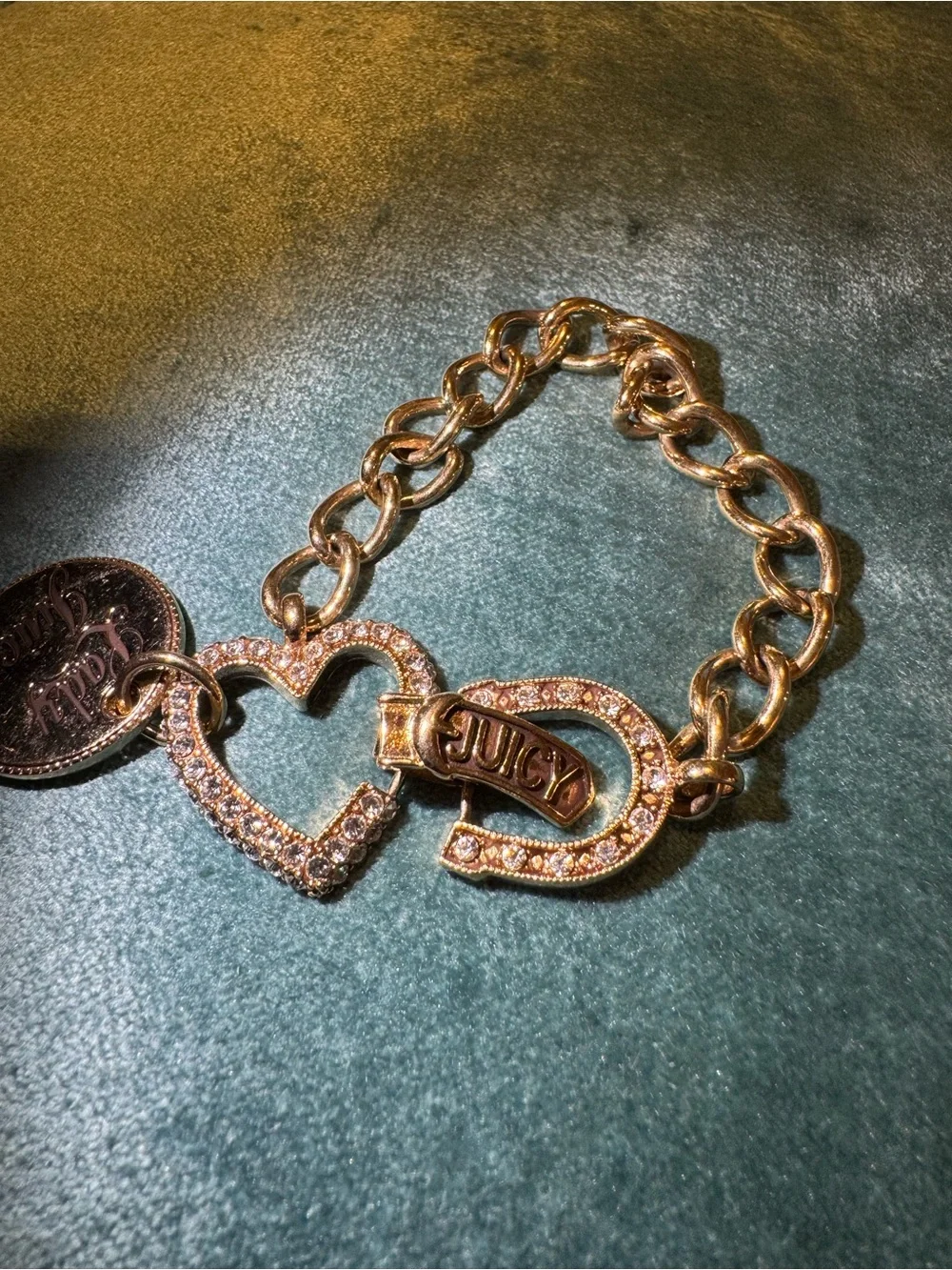 Juicy Couture 